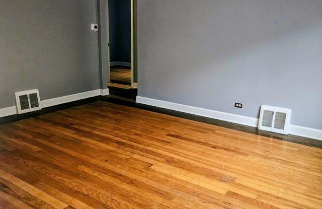 7630 S Jeffery Boulevard