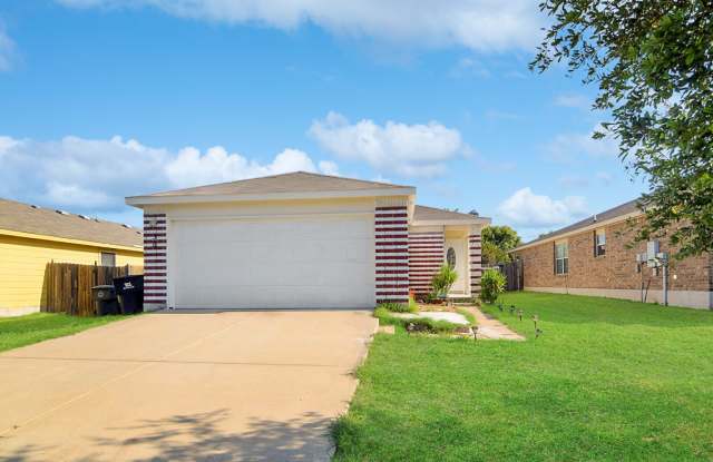 30 Pullman Pl Blvd