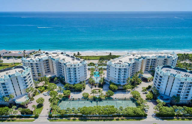 230 Ocean Grande Boulevard