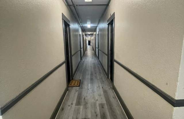 Photo of 444 S Burlington, LLC