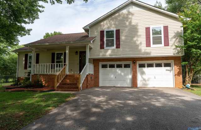 Photo of 155 Mylo Road