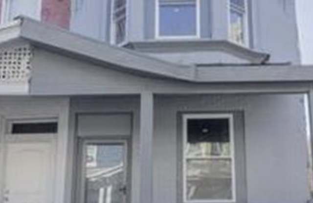 Photo of 3230 Fontain Street