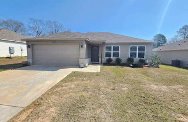 2404 Vivian Drive - 2404 Vivian Drive, Saline County, AR 72015