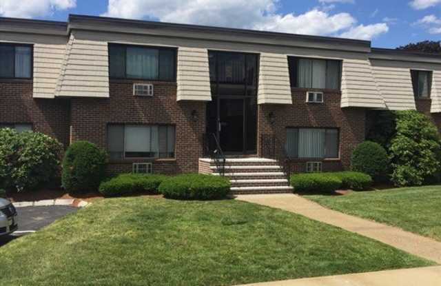 Photo of 1 Hallmark Gardens unit: 1