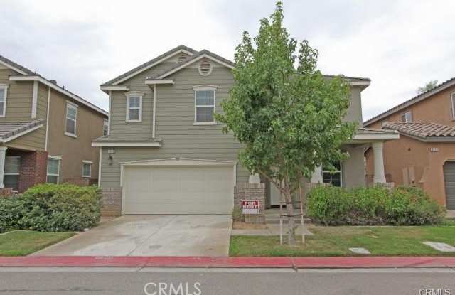 4566 Nicole Way