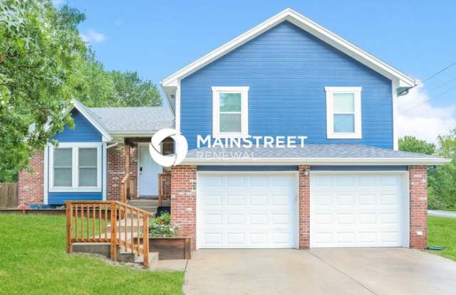 Photo of 1811 Patricia Drive