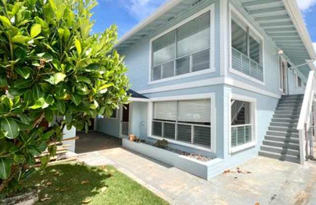 45-436 Ihilani Street