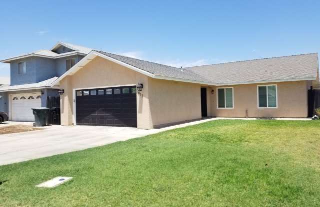 Coming soon for Rent in Imperial!