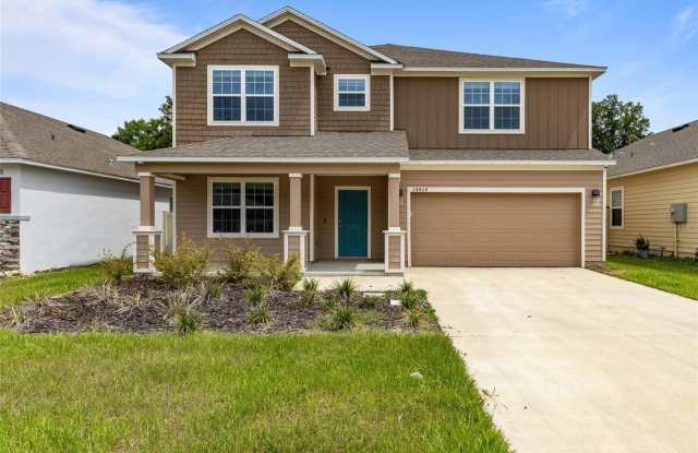 Photo of 24424 NW 23RD LANE