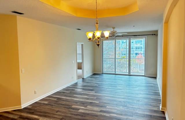 Photo of 9358 Scaup Way