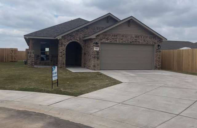 Wow live in a new beauty!