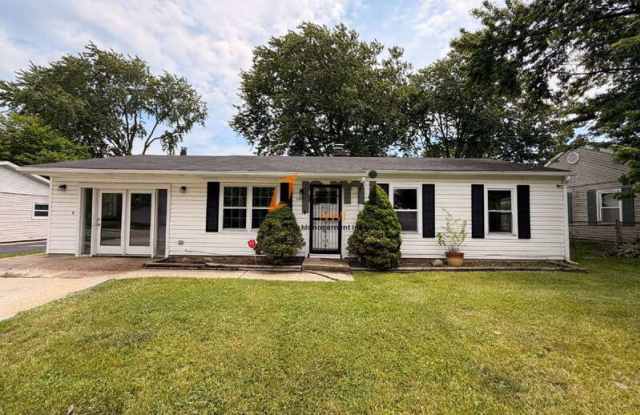 2299 Mccool Rd