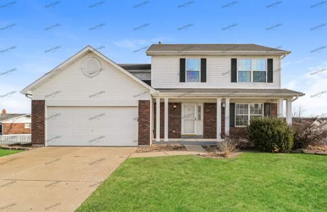 Photo of 4 Sunset Green Court