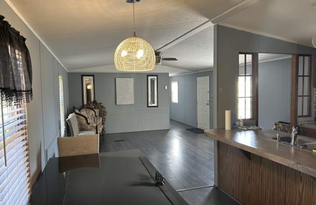 12734 Red House Road