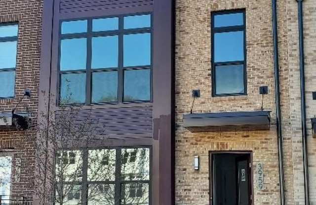 Photo of 3959 CRANES BILL Court