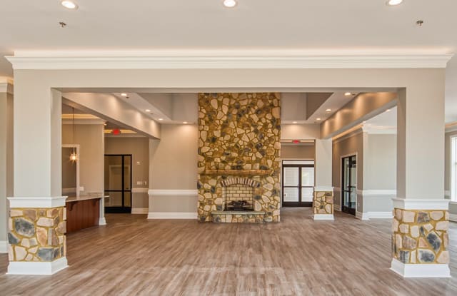 Logans Landing Lynchburg Va Apartments For Rent
