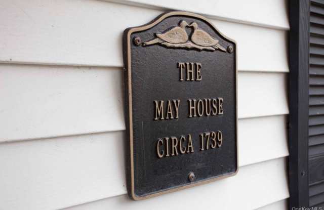 49925 Main Road unit: 2Nd Floor