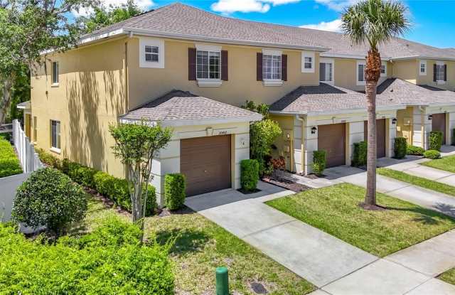 20402 NEEDLETREE DRIVE