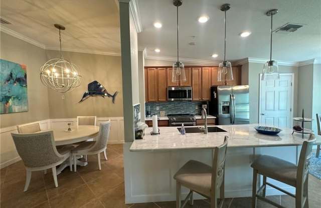 Photo of 17986 Bonita National