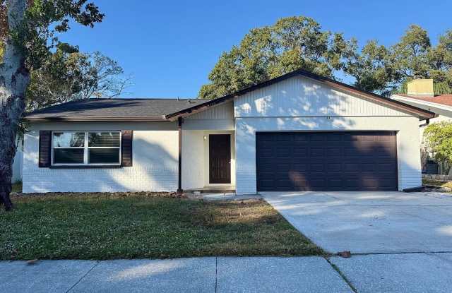 Photo of 6445 109TH AVENUE N