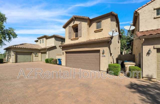 3708 W Vivian Ct