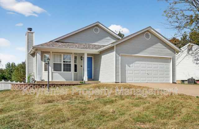 220 Pheasant Point Blvd