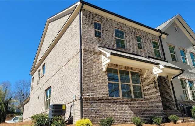 4859 Mountain Rose Walk