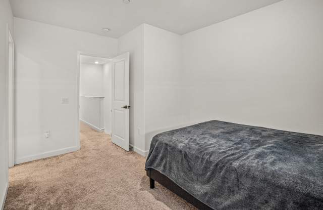 2152 Senita Drive - 1