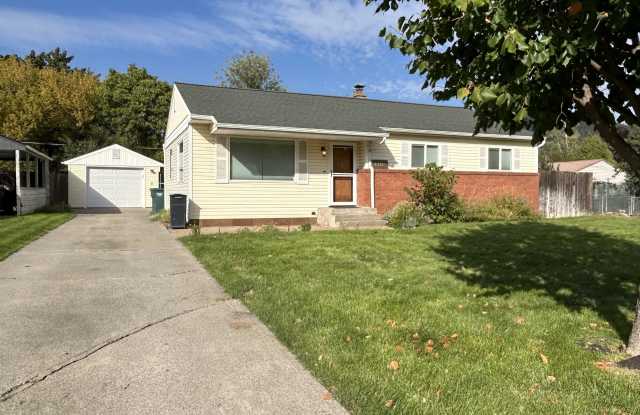 1311 East Maple Avenue