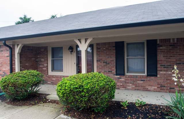 321 Penn St Apt 11
