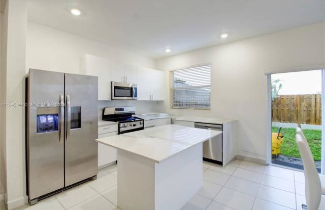 29254 Southwest 163rd Court