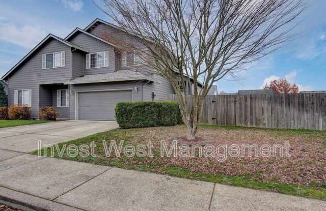 5000 NE 130th Ave