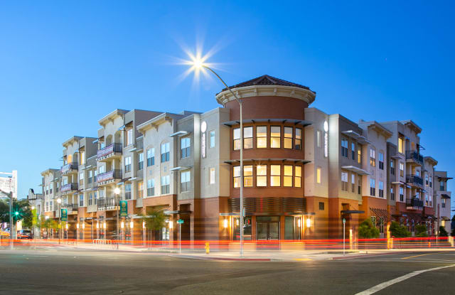Aperture San Bruno Ca Apartments For Aperture San Bruno Ca Apartments For, Round Table San Bruno Sf California