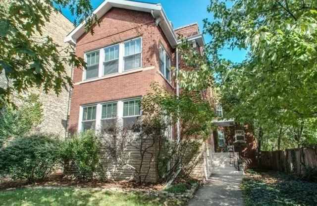 Photo of CityFlats, LLC (Evanston)