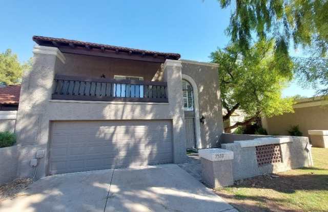 Photo of 7598 E Pleasant Run --