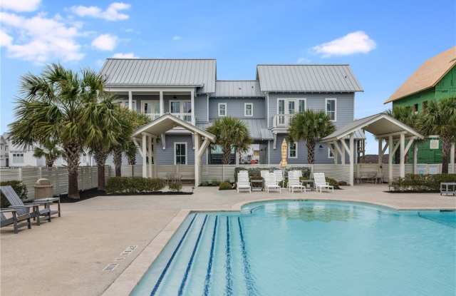 Photo of 166 Triton Lane