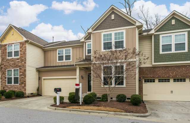 Photo of 719 Transom View Way - 1