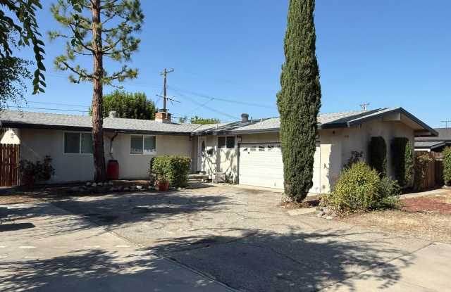 Incredible Remodled 4 bedroom House