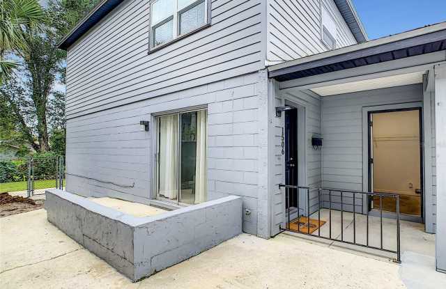 1506 E JEFFERSON STREET