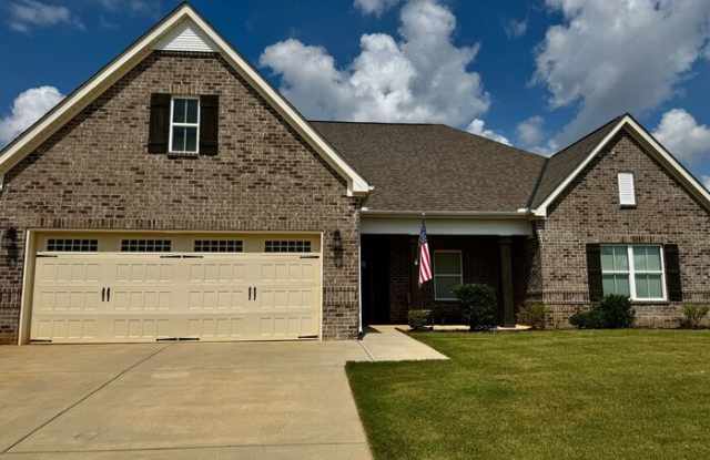 178 Wilcot Road