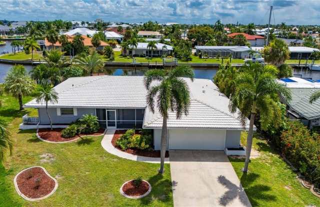 110 GULFVIEW Road