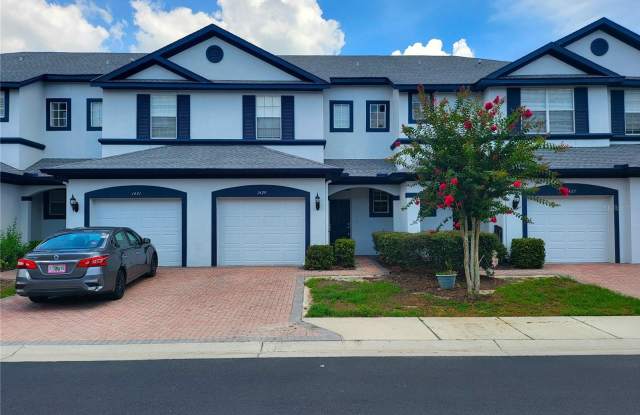 1429 SUMMERGATE DRIVE