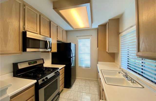 Photo of 4835 S Torrey Pines Drive