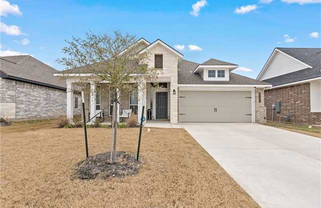 6221 Southern Cross Drive