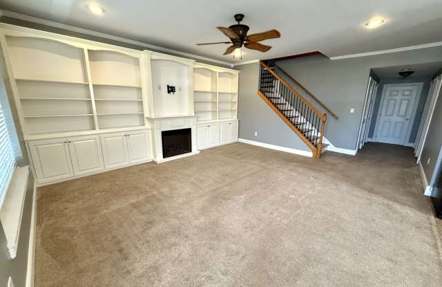 98A Melrose Drive - 1