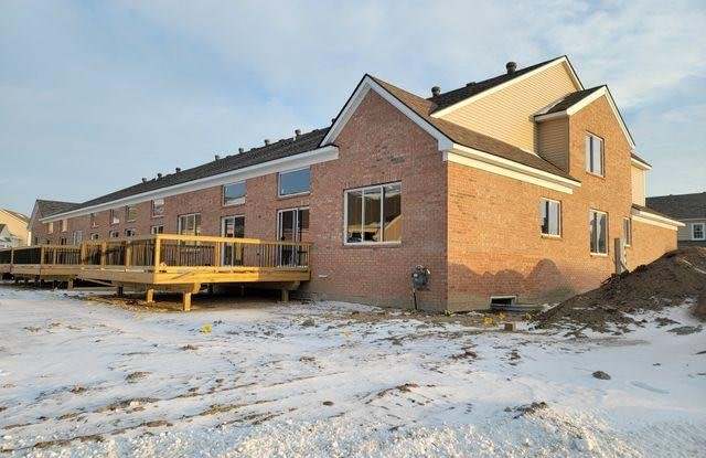 4332 NAVIN FIELD Lane