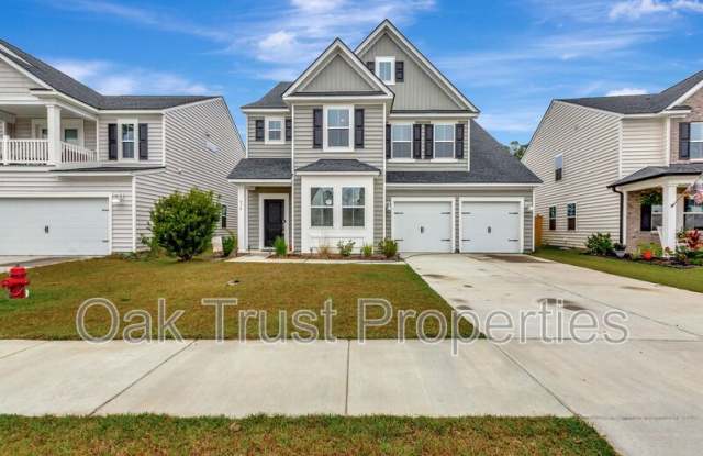 Photo of 430 Water Orchid Way