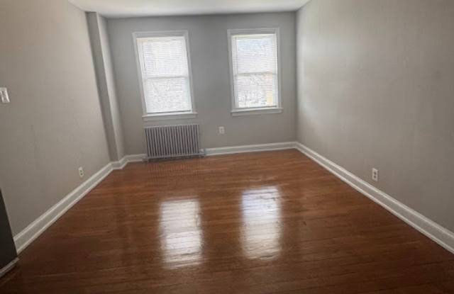 3507 MINNESOTA AVE SE