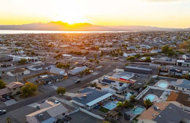 Photo of 131 Mescal Loop