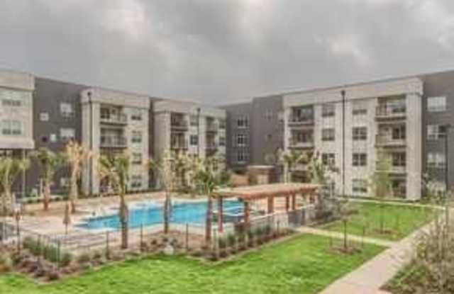 Photo of Merritt Heritage